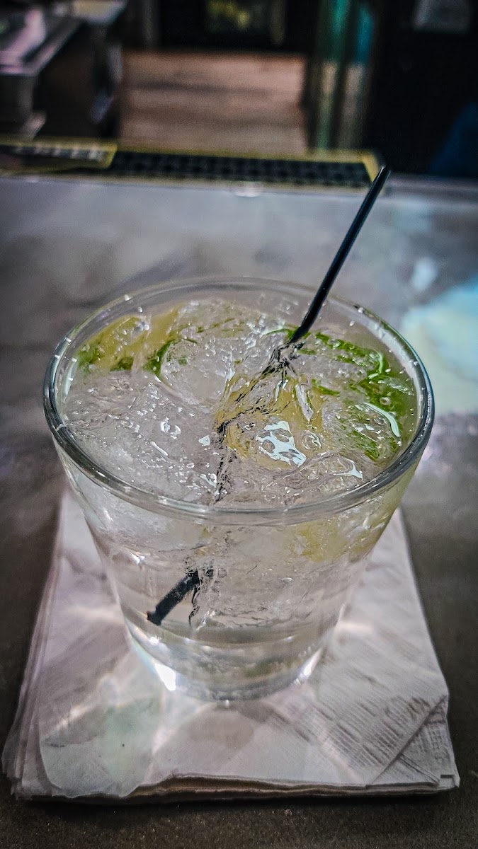The Mill Saloon-10