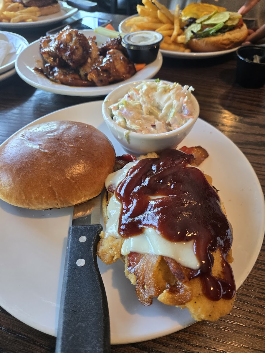 The Mill Saloon-3
